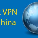 The Ultimate Guide for Using a VPN in China (2024) || Your Questions Answered Thumbnail