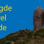 Chengde Travel Guide 🧳 Ultimate Guide for Visiting Chengde Thumbnail