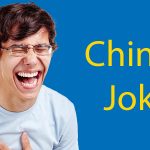 Chinese Jokes // The Secret Tool to Learning Chinese You Overlooked Thumbnail