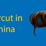 The Ultimate Guide to Getting a Haircut in China 💇🏻‍♂️ Key Words & Phrases Thumbnail