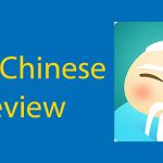 HelloChinese📱Our Honest Review on the App (for 2023) Thumbnail