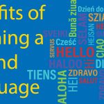 The 12 Best Benefits Of Learning A Second Language Thumbnail