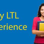 My LTL Experience 🇨🇳 Jerell Parker's Story at LTL Thumbnail