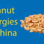 Peanut Allergies in China ⚠️ 5 Danger Zones Thumbnail