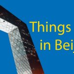 11 Free Things to Do in Beijing 🆓 (for 2022) Thumbnail