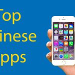 Top 14 Chinese Apps You Must Download in 2023 🤔 Thumbnail